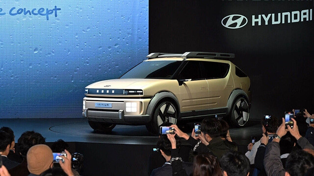 ngon-ngu-thiet-ke-Art-of-Steel-tren-hyundai-initium