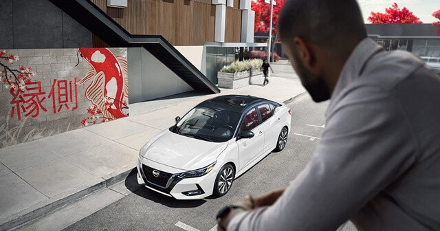 ngon-ngu-thiet-ke-Emotional-Geometry-hinh-hoc-cam-xuc-tren-xe-nissan