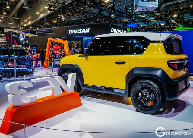 ngon-ngu-thiet-ke-cua-Vinfast-VF3