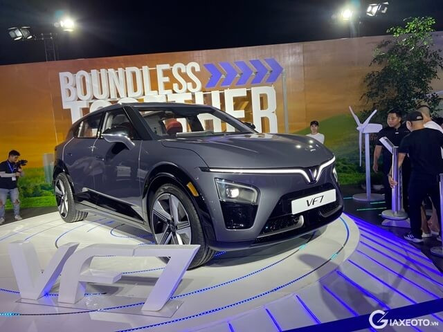 ngon-ngu-thiet-ke-cua-Vinfast-VF7