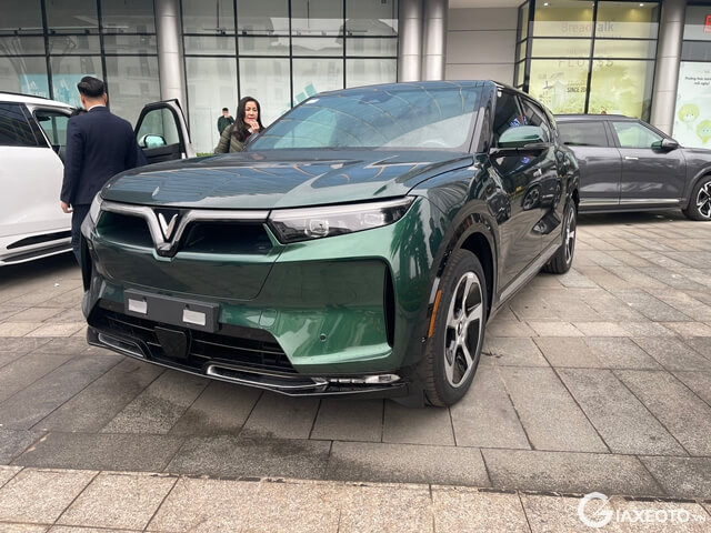 ngon-ngu-thiet-ke-dynamic-balance-cua-vinfast-vf9