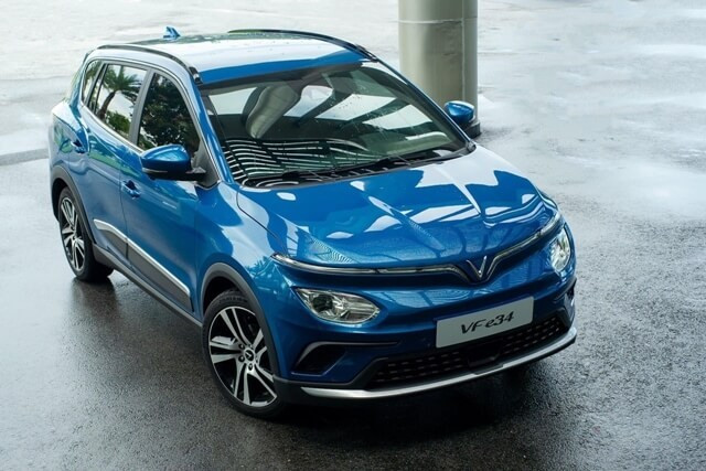 ngon-ngu-thiet-ke-dynamic-balance-tren-Vinfast-VF-e34