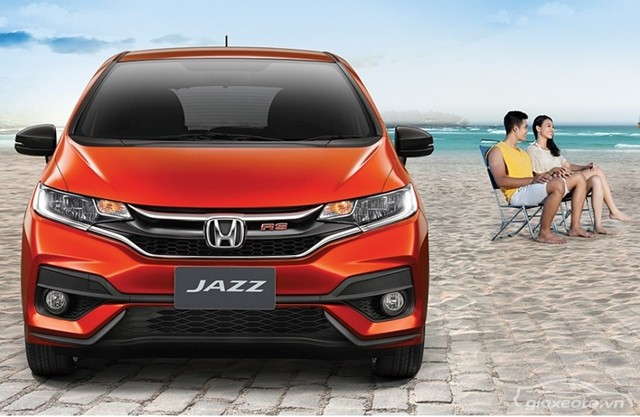 ngon-ngu-thiet-ke-exciting-h-design-honda-jazz