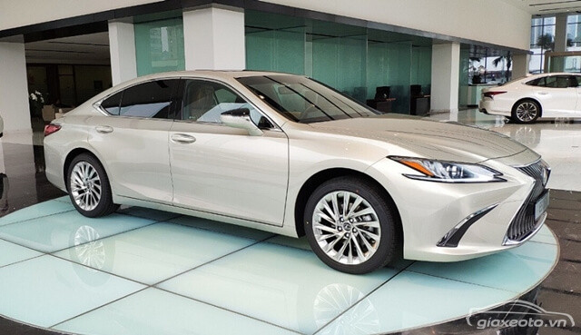 ngon-ngu-thiet-ke-l-finesse-tren-lexus-es