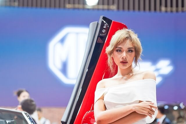 nguoi-mau-mg-vms-2024