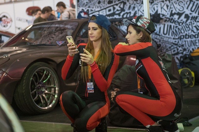 nguoi-mau-nga-nong-bong-xinh-dep