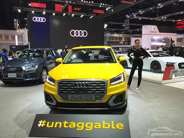 nguoi-mau-oto-thai-lan-va-xe-audi