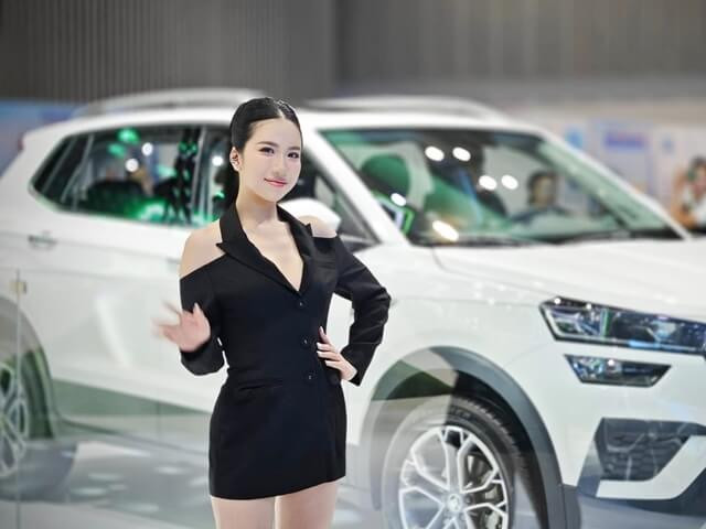 nguoi-mau-skoda-vms-2024