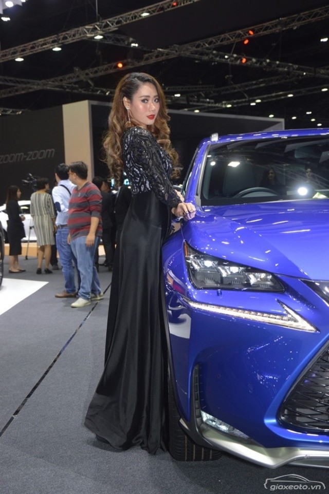 nguoi-mau-xe-bangkok-motor-show-pg-girls