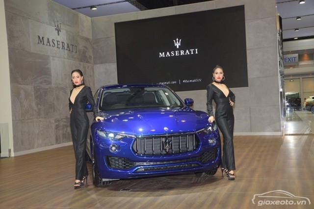 nguoi-mau-xe-bangkok-motor-show-show-girls