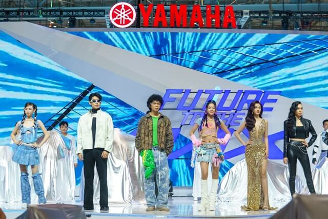 nguoi-mau-yamaha-tai-vms-2024