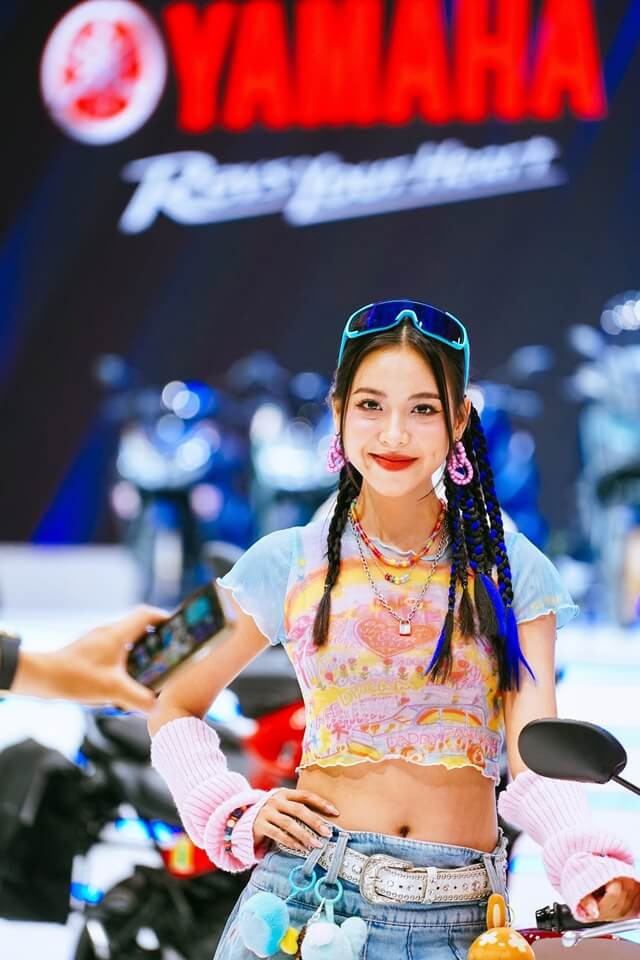 nguoi-mau-yamaha-vms-2024