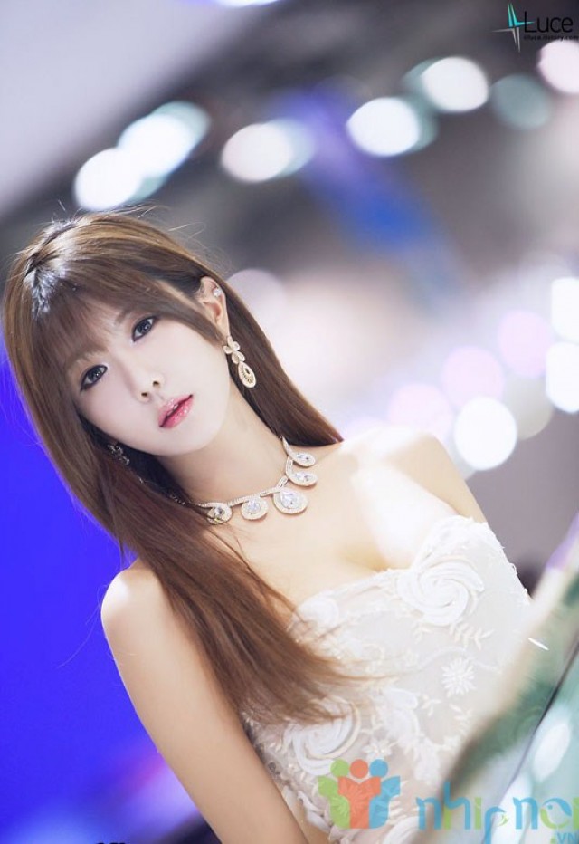 nguoi_mau_tuyet_dep_nhu_thien_than