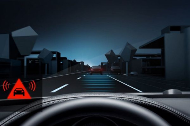 nguyen-ly-hoat-dong-cua-Active-Brake-Assist