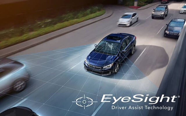 nguyen-ly-hoat-dong-cua-subaru-eyesight-driver-assist-technology
