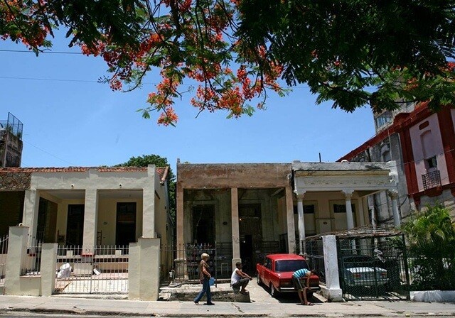 nha-lau-xe-hoi-tai-cuba
