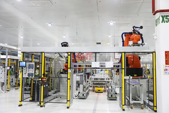 nha-may-pin-vines-ha-tinh