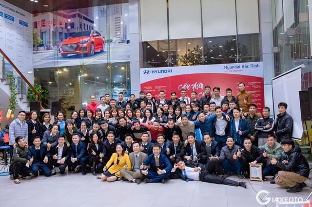 nhan-su-hyundai-bac-ninh