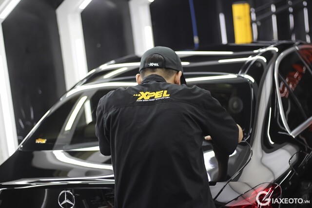 nhuoc-diem-cua-phim-cach-nhiet-cao-cap-xpel