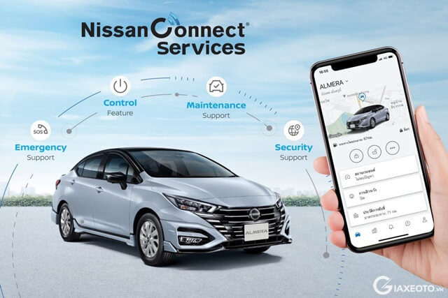 nissan-almera-2025-tien-nghi