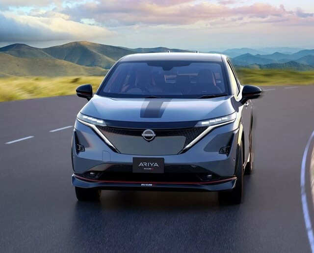 nissan-ariya-nismo-van-hanh