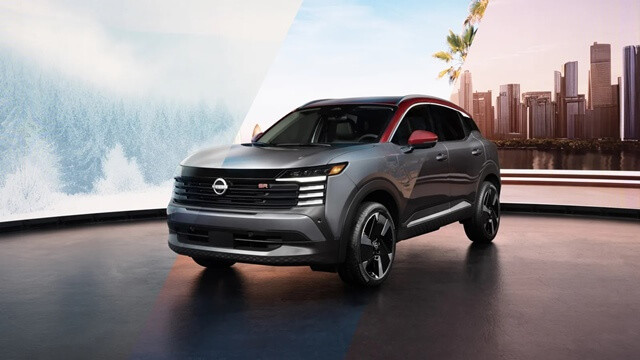 nissan-kicks-2025-gia-bao-nhieu