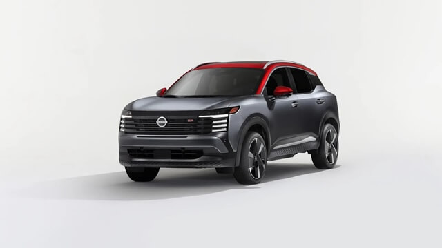 nissan-kicks-2025