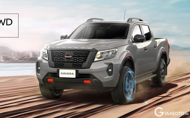 nissan-navara-2024-tai-viet-nam