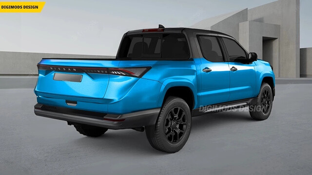 /nissan-navara-2024-the-he-moi