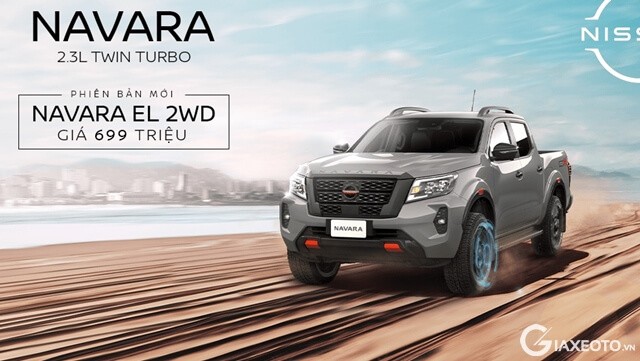 nissan-navara-el-4x2at-2023-ra-mat