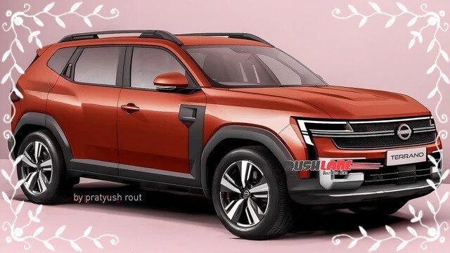 nissan-terrano-sap-ra-mat