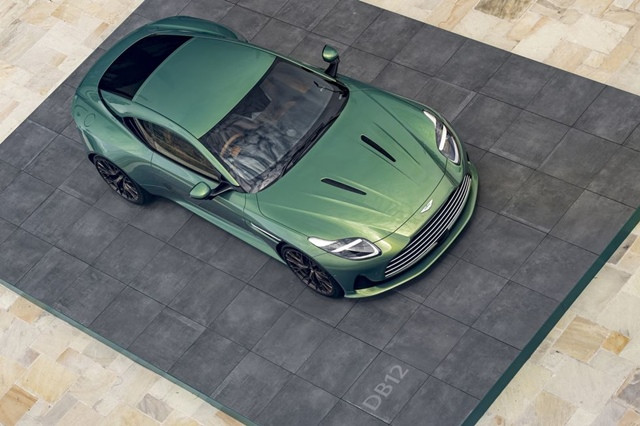 noc-xe-aston-martin-db12-coupe