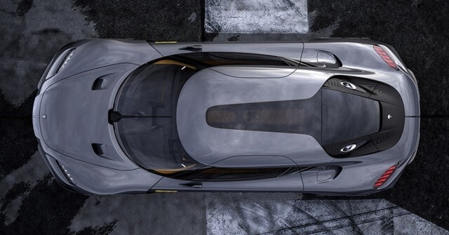 noc-xe-koenigsegg-gemera