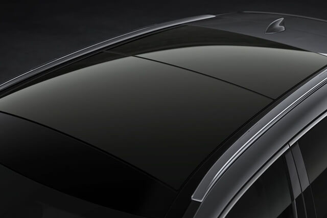 noc-xe-lexus-rx350-2025