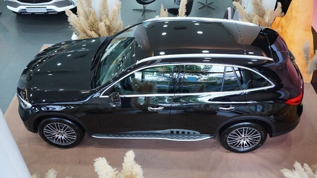 noc-xe-mercedes-glc200-2025