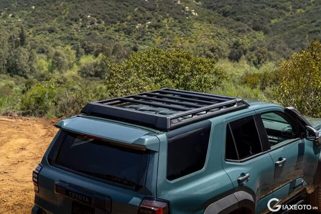 noc-xe-toyota-4runner-2025