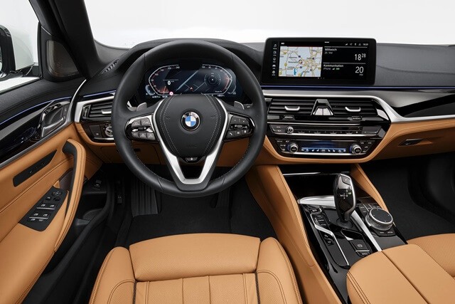 noi-that-BMW-530i