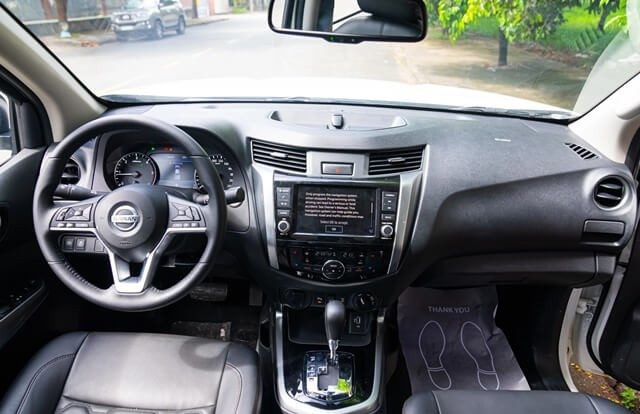noi-that-Nissan-Navara-2024