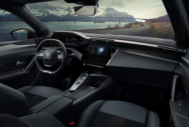 noi-that-Peugeot-308