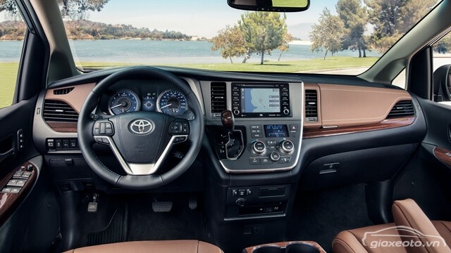 noi-that-Toyota-Sienna