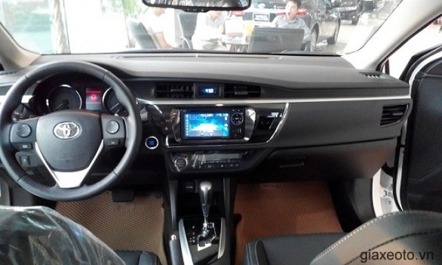 noi-that-altis-mau-trang