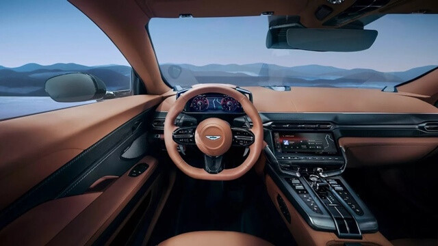 noi-that-aston-martin-vanquish-the-he-moi
