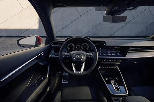 noi-that-audi-a3-2025