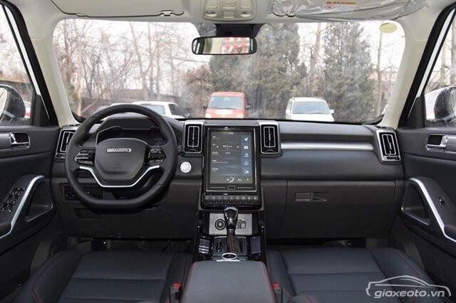 noi-that-baic-changhe-q7