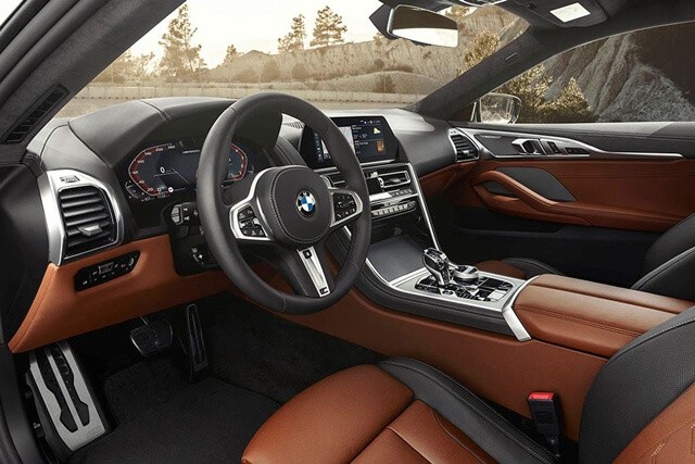 noi-that-bmw-8-series-coupe-m850i-xdrive-m840d-xdrive