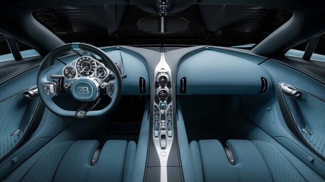 noi-that-bugatti-tourbillon