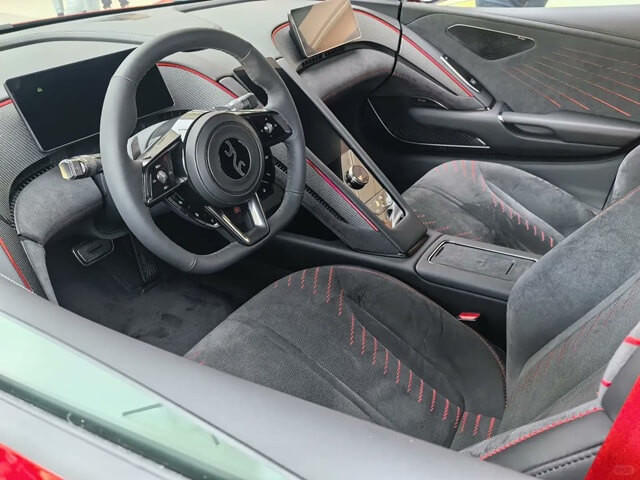 noi-that-byd-YangWang-U9