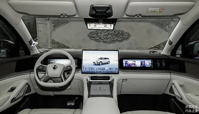 noi-that-byd-denza-n9