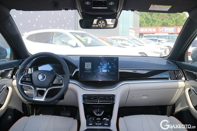 noi-that-byd-song-plus-ev