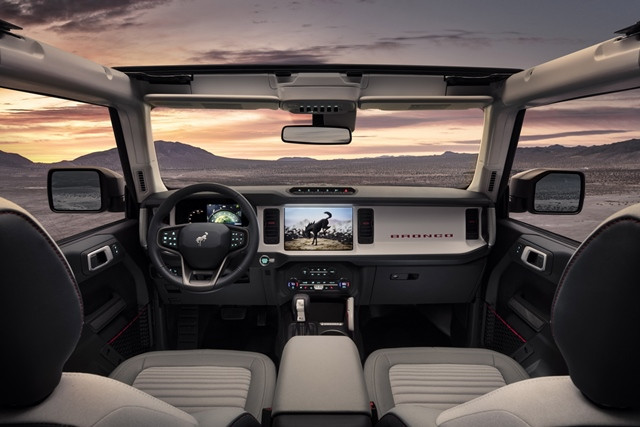 noi-that-ford-bronco
